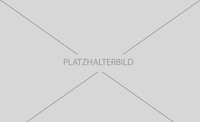 Platzhalter Platzhalter